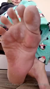 @MissLunaMagic [ misslunamagic ] Onlyfans leaked video 7173772 on Hotleaks.tv