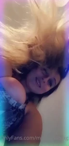 @MissLunaMagic [ misslunamagic ] Onlyfans leaked video 7173781 on Hotleaks.tv