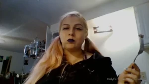 @MissLunaMagic [ misslunamagic ] Onlyfans leaked video 7173790 on Hotleaks.tv