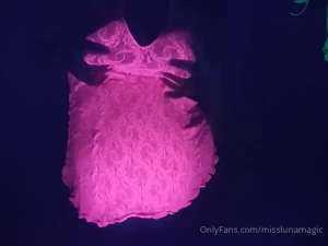 @MissLunaMagic [ misslunamagic ] Onlyfans leaked video 7173808 on Hotleaks.tv