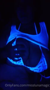 @MissLunaMagic [ misslunamagic ] Onlyfans leaked video 7173812 on Hotleaks.tv