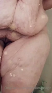 @MissLunaMagic [ misslunamagic ] Onlyfans leaked video 7173820 on Hotleaks.tv