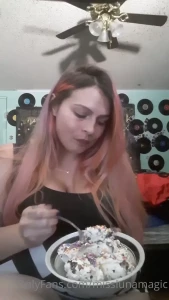 @MissLunaMagic [ misslunamagic ] Onlyfans leaked video 7173853 on Hotleaks.tv