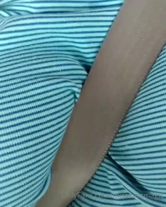 @MissLunaMagic [ misslunamagic ] Onlyfans leaked video 7173934 on Hotleaks.tv