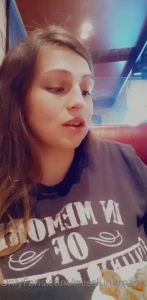 @MissLunaMagic [ misslunamagic ] Onlyfans leaked video 7173942 on Hotleaks.tv