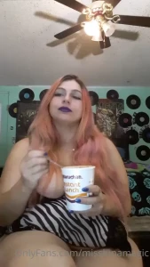 @MissLunaMagic [ misslunamagic ] Onlyfans leaked video 7174016 on Hotleaks.tv