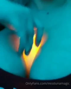 7174088