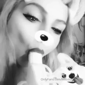 7174237