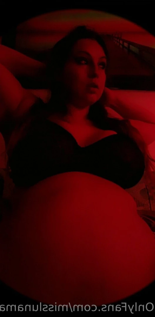 @MissLunaMagic [ misslunamagic ] Onlyfans leaked photo 7262367 on Hotleaks.tv
