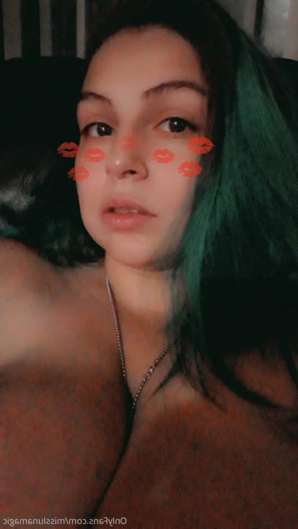 @MissLunaMagic [ misslunamagic ] Onlyfans leaked photo 7262425 on Hotleaks.tv