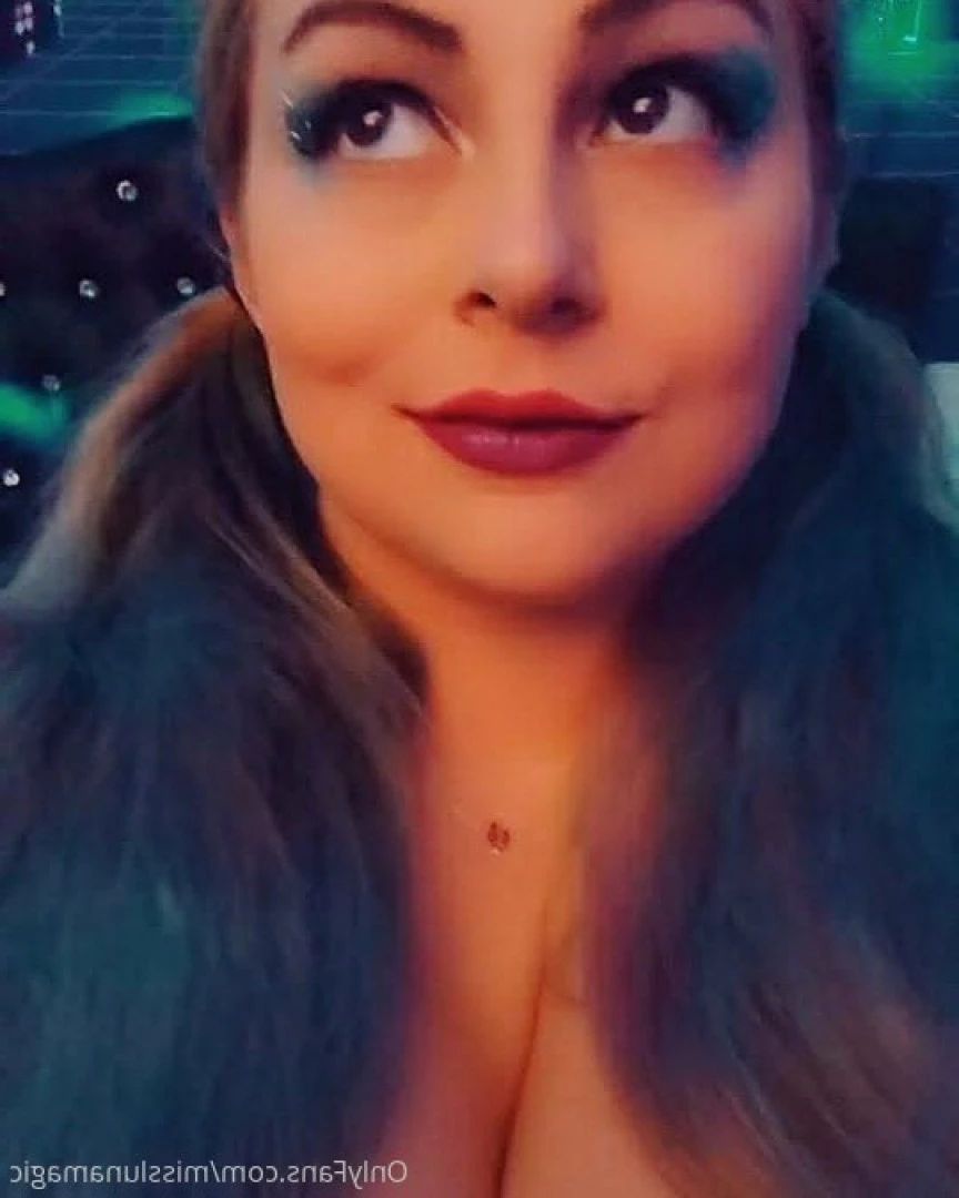 @MissLunaMagic [ misslunamagic ] Onlyfans leaked photo 7262449 on Hotleaks.tv