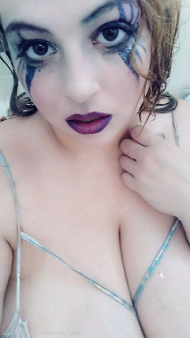 @MissLunaMagic [ misslunamagic ] Onlyfans leaked photo 7262523 on Hotleaks.tv