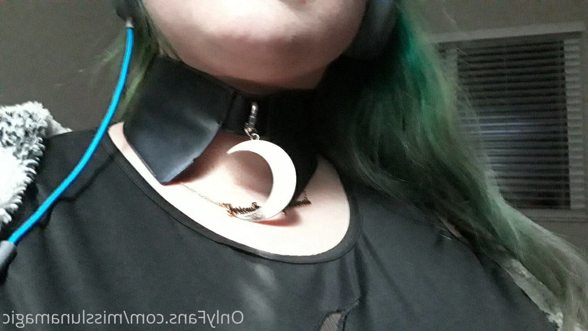 @MissLunaMagic [ misslunamagic ] Onlyfans leaked photo 7262548 on Hotleaks.tv