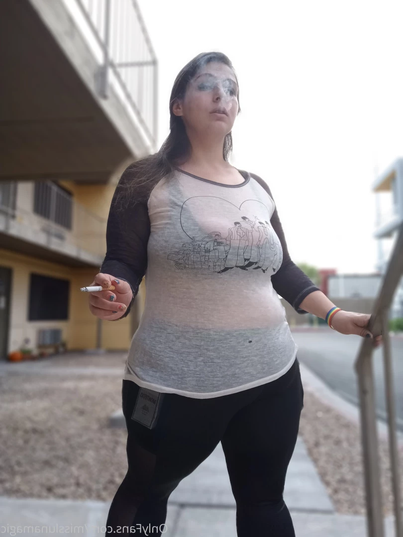 @MissLunaMagic [ misslunamagic ] Onlyfans leaked photo 7262571 on Hotleaks.tv