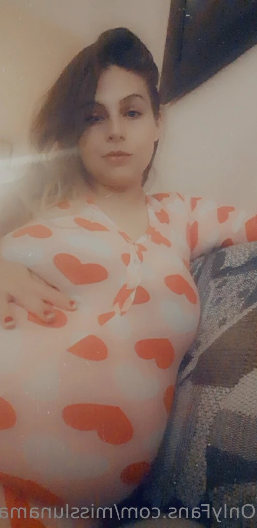 @MissLunaMagic [ misslunamagic ] Onlyfans leaked photo 7262623 on Hotleaks.tv