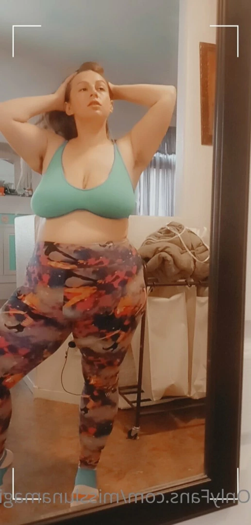 @MissLunaMagic [ misslunamagic ] Onlyfans leaked photo 7262743 on Hotleaks.tv