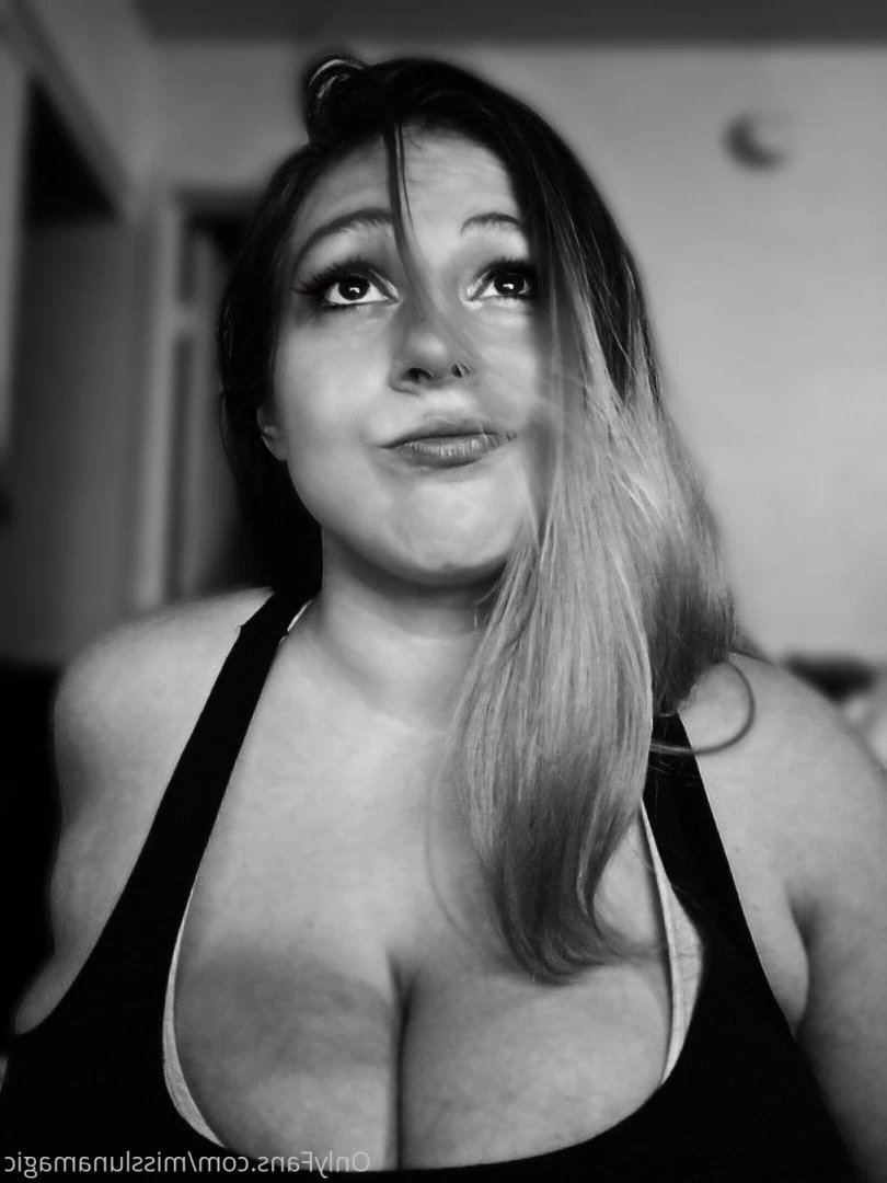 @MissLunaMagic [ misslunamagic ] Onlyfans leaked photo 7262750 on Hotleaks.tv