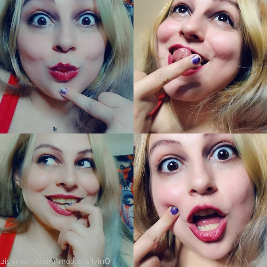 @MissLunaMagic [ misslunamagic ] Onlyfans leaked photo 7262762 on Hotleaks.tv