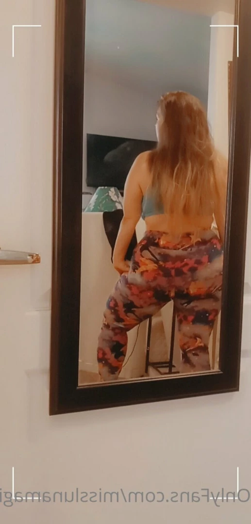 @MissLunaMagic [ misslunamagic ] Onlyfans leaked photo 7262797 on Hotleaks.tv