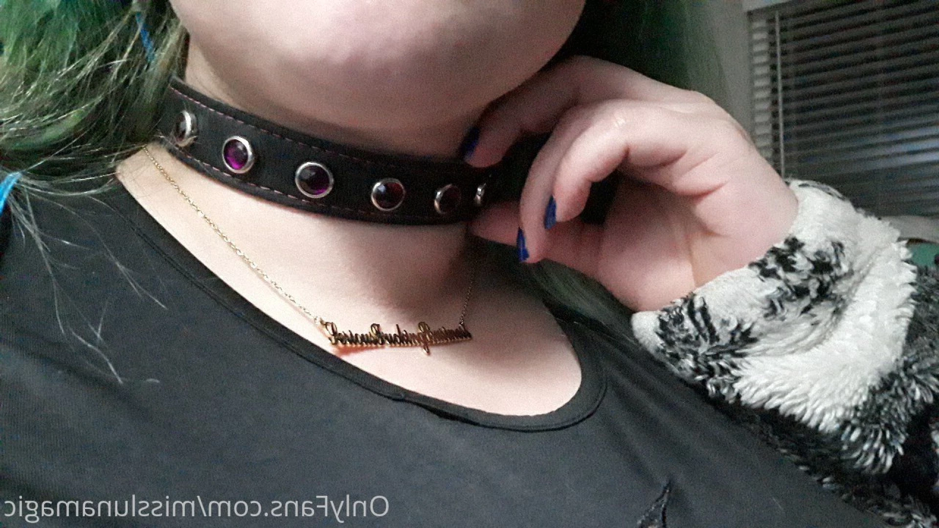 @MissLunaMagic [ misslunamagic ] Onlyfans leaked photo 7262910 on Hotleaks.tv