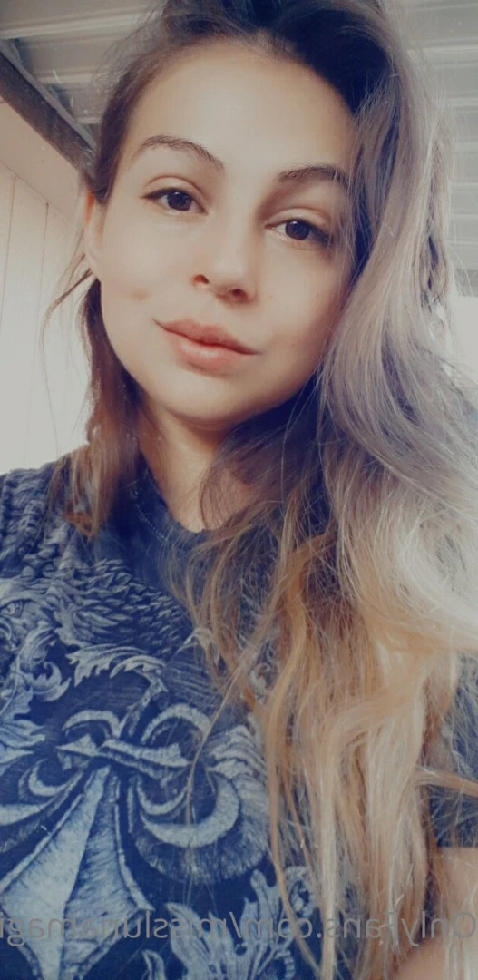 @MissLunaMagic [ misslunamagic ] Onlyfans leaked photo 7262920 on Hotleaks.tv