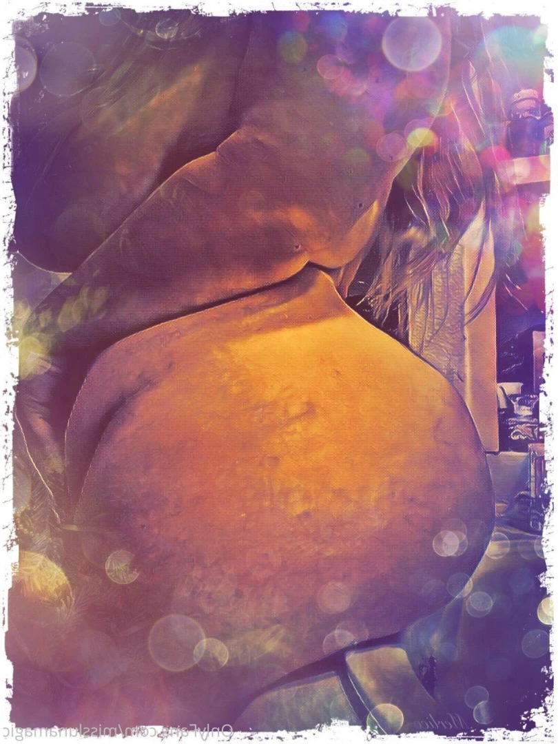 @MissLunaMagic [ misslunamagic ] Onlyfans leaked photo 7262948 on Hotleaks.tv
