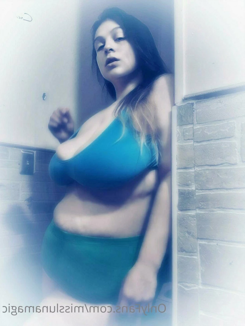 @MissLunaMagic [ misslunamagic ] Onlyfans leaked photo 7263049 on Hotleaks.tv