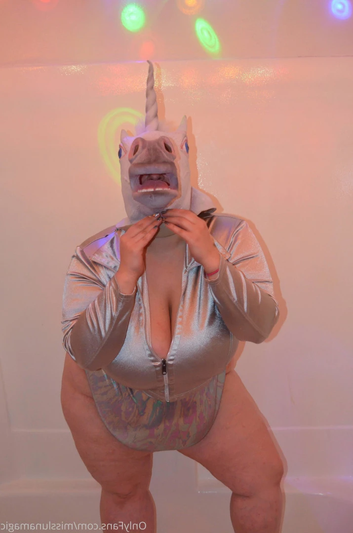 @MissLunaMagic [ misslunamagic ] Onlyfans leaked photo 7263070 on Hotleaks.tv