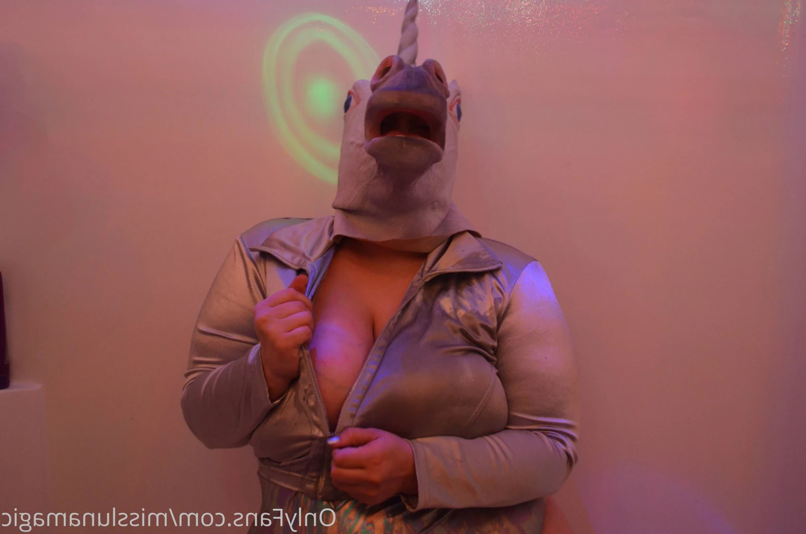 @MissLunaMagic [ misslunamagic ] Onlyfans leaked photo 7263135 on Hotleaks.tv