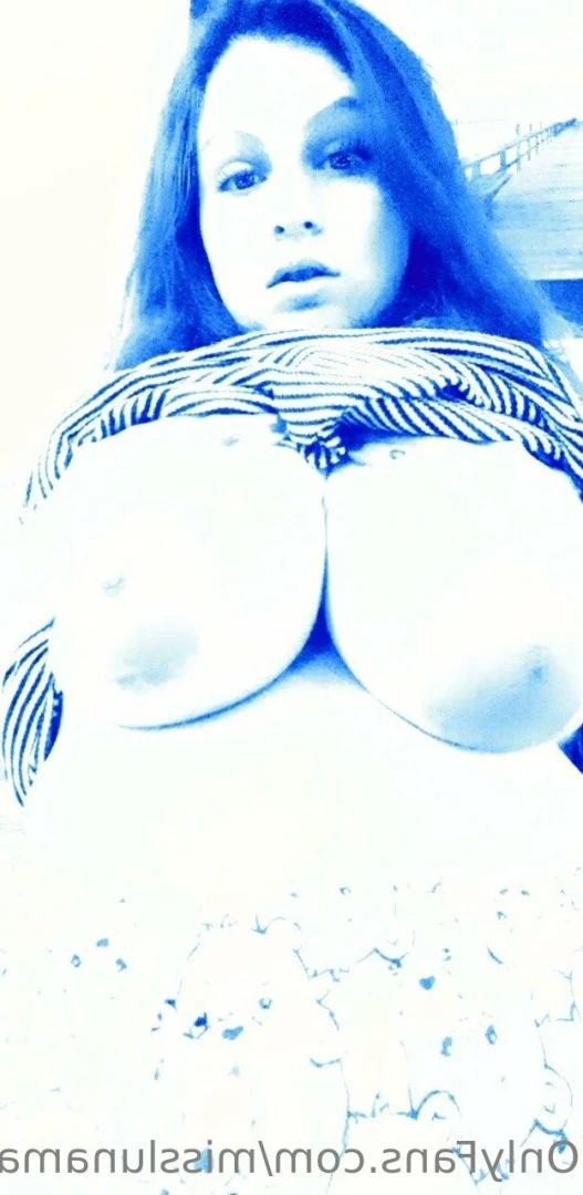 @MissLunaMagic [ misslunamagic ] Onlyfans leaked photo 7263204 on Hotleaks.tv