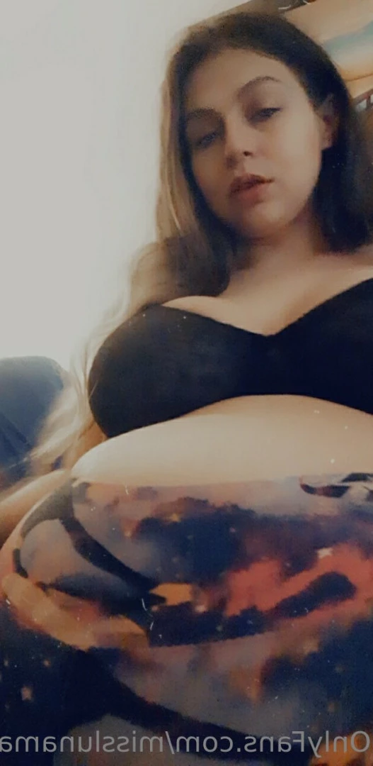 @MissLunaMagic [ misslunamagic ] Onlyfans leaked photo 7263224 on Hotleaks.tv