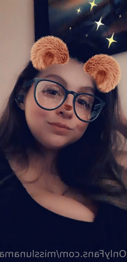 @MissLunaMagic [ misslunamagic ] Onlyfans leaked photo 7263293 on Hotleaks.tv