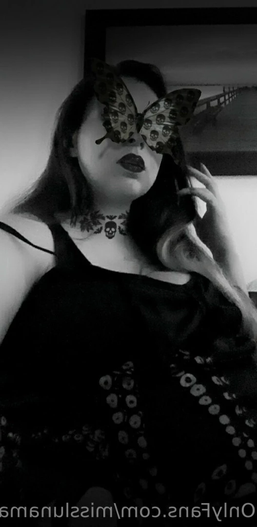 @MissLunaMagic [ misslunamagic ] Onlyfans leaked photo 7263383 on Hotleaks.tv