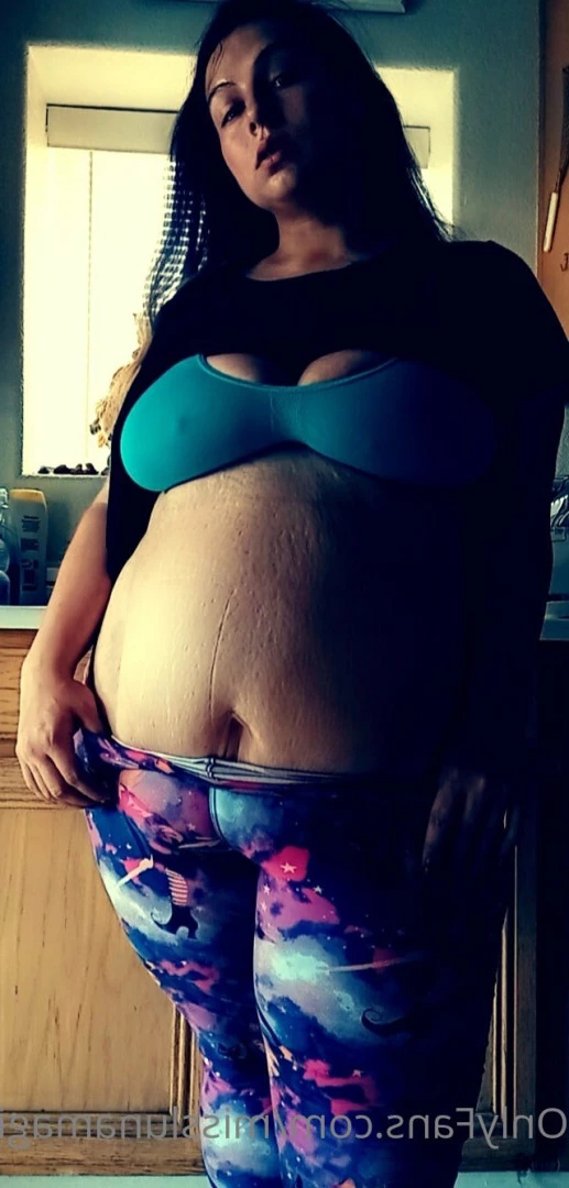 @MissLunaMagic [ misslunamagic ] Onlyfans leaked photo 7263473 on Hotleaks.tv
