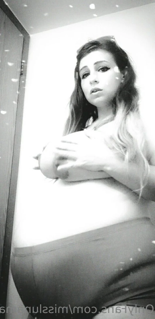 @MissLunaMagic [ misslunamagic ] Onlyfans leaked photo 7263482 on Hotleaks.tv