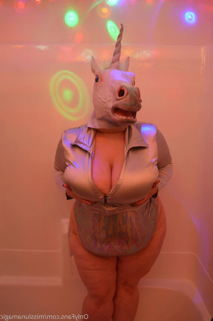 @MissLunaMagic [ misslunamagic ] Onlyfans leaked photo 7263547 on Hotleaks.tv