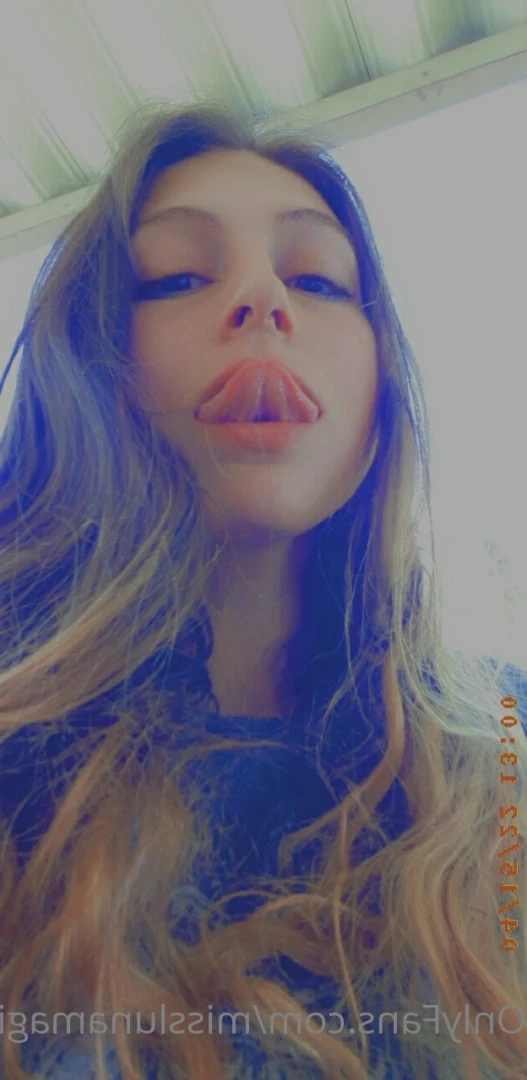 @MissLunaMagic [ misslunamagic ] Onlyfans leaked photo 7263564 on Hotleaks.tv