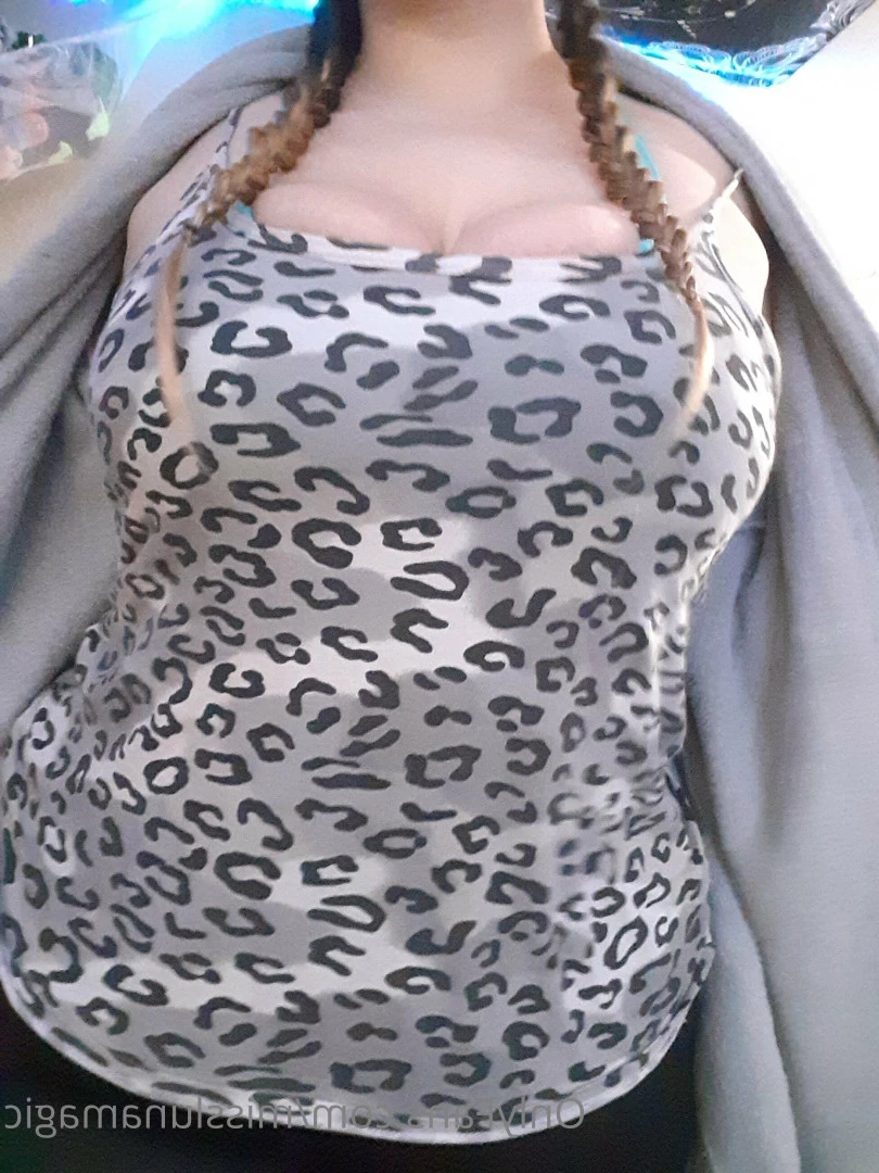 @MissLunaMagic [ misslunamagic ] Onlyfans leaked photo 7263624 on Hotleaks.tv