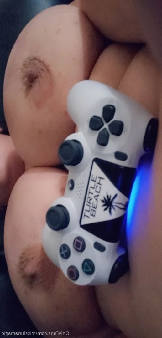 @MissLunaMagic [ misslunamagic ] Onlyfans leaked photo 7263674 on Hotleaks.tv