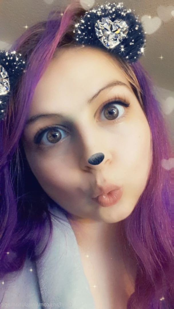 @MissLunaMagic [ misslunamagic ] Onlyfans leaked photo 7263727 on Hotleaks.tv