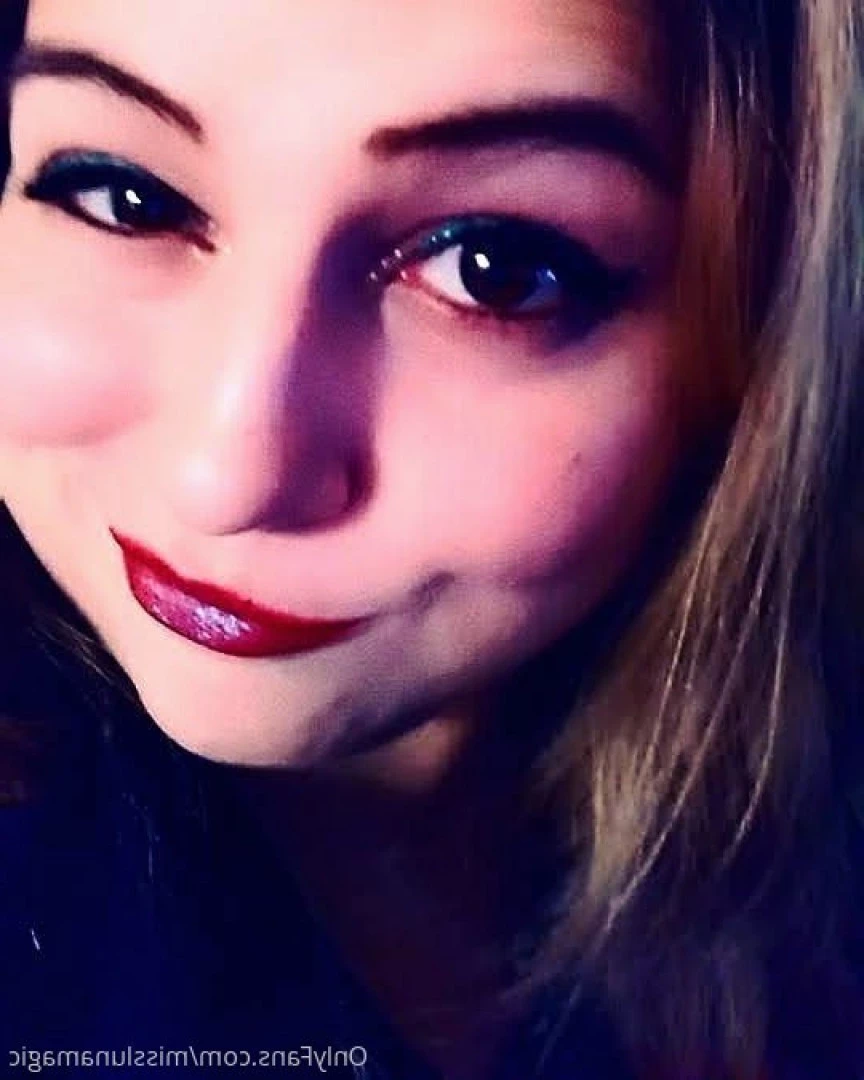 @MissLunaMagic [ misslunamagic ] Onlyfans leaked photo 7263762 on Hotleaks.tv