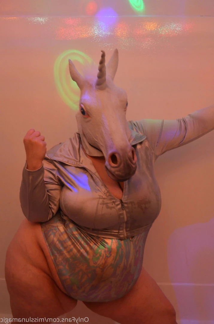 @MissLunaMagic [ misslunamagic ] Onlyfans leaked photo 7263855 on Hotleaks.tv