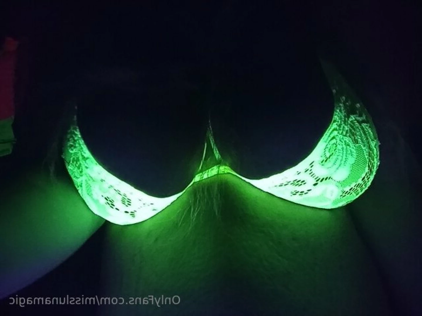 @MissLunaMagic [ misslunamagic ] Onlyfans leaked photo 7263870 on Hotleaks.tv