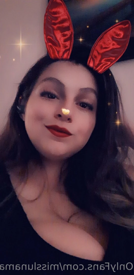 @MissLunaMagic [ misslunamagic ] Onlyfans leaked photo 7263884 on Hotleaks.tv