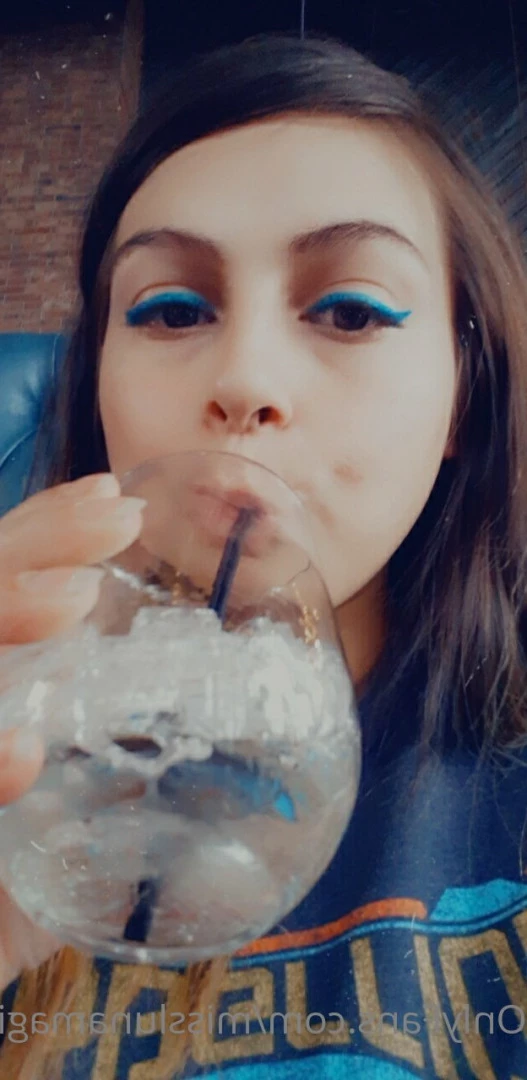 @MissLunaMagic [ misslunamagic ] Onlyfans leaked photo 7263986 on Hotleaks.tv