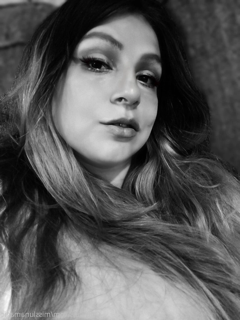 @MissLunaMagic [ misslunamagic ] Onlyfans leaked photo 7264069 on Hotleaks.tv