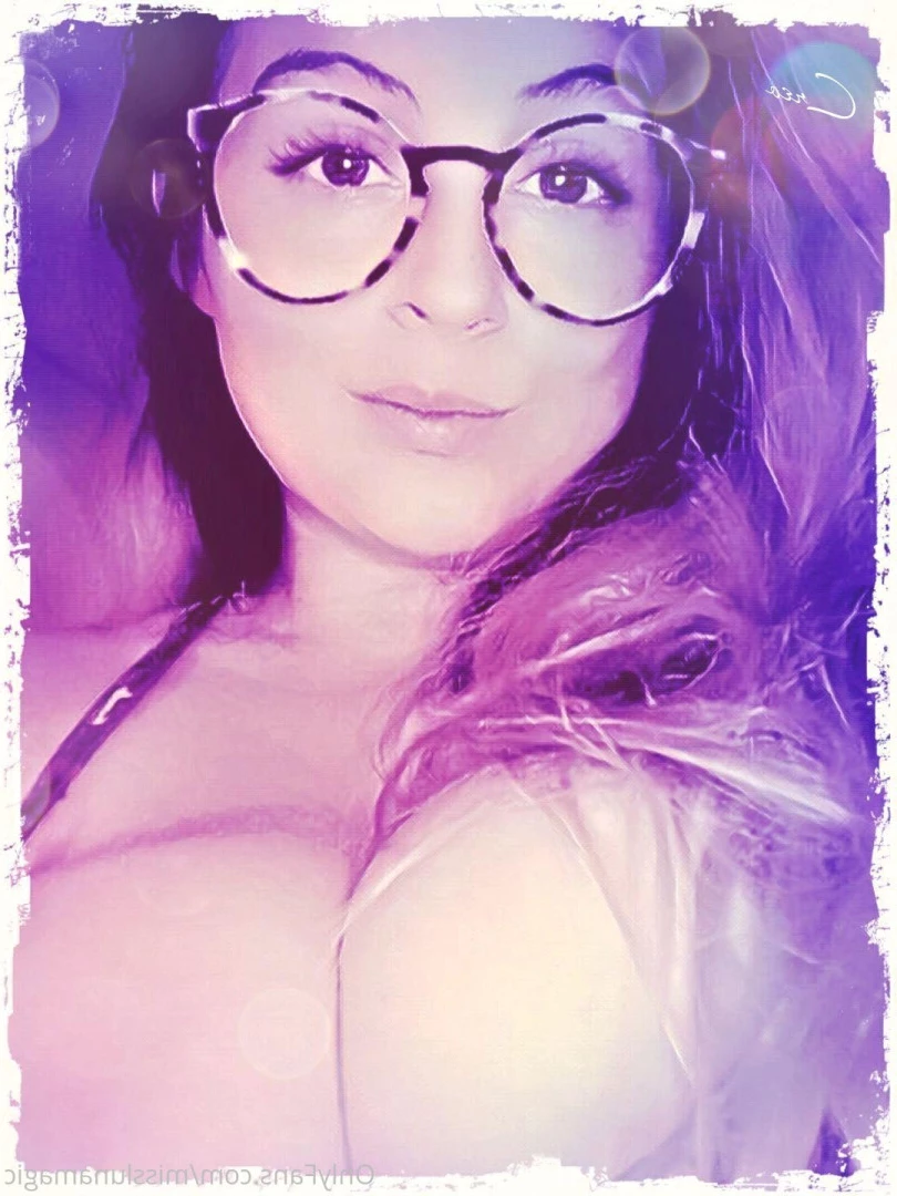 @MissLunaMagic [ misslunamagic ] Onlyfans leaked photo 7264376 on Hotleaks.tv