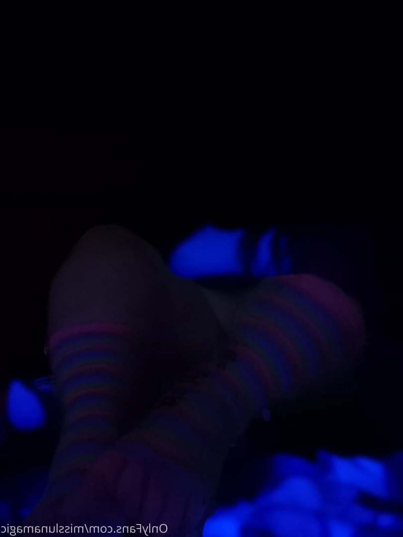 @MissLunaMagic [ misslunamagic ] Onlyfans leaked photo 7264469 on Hotleaks.tv