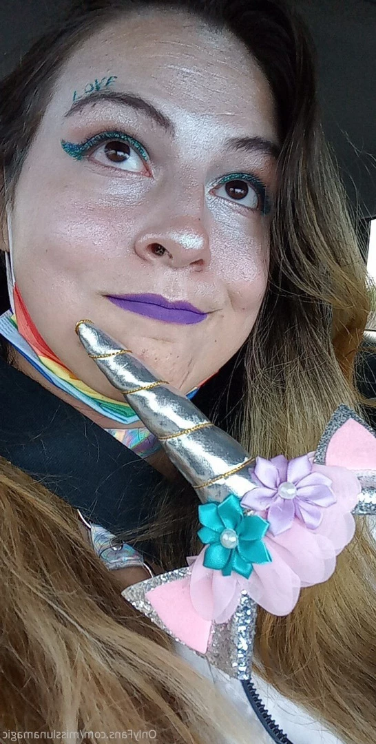 @MissLunaMagic [ misslunamagic ] Onlyfans leaked photo 7264483 on Hotleaks.tv