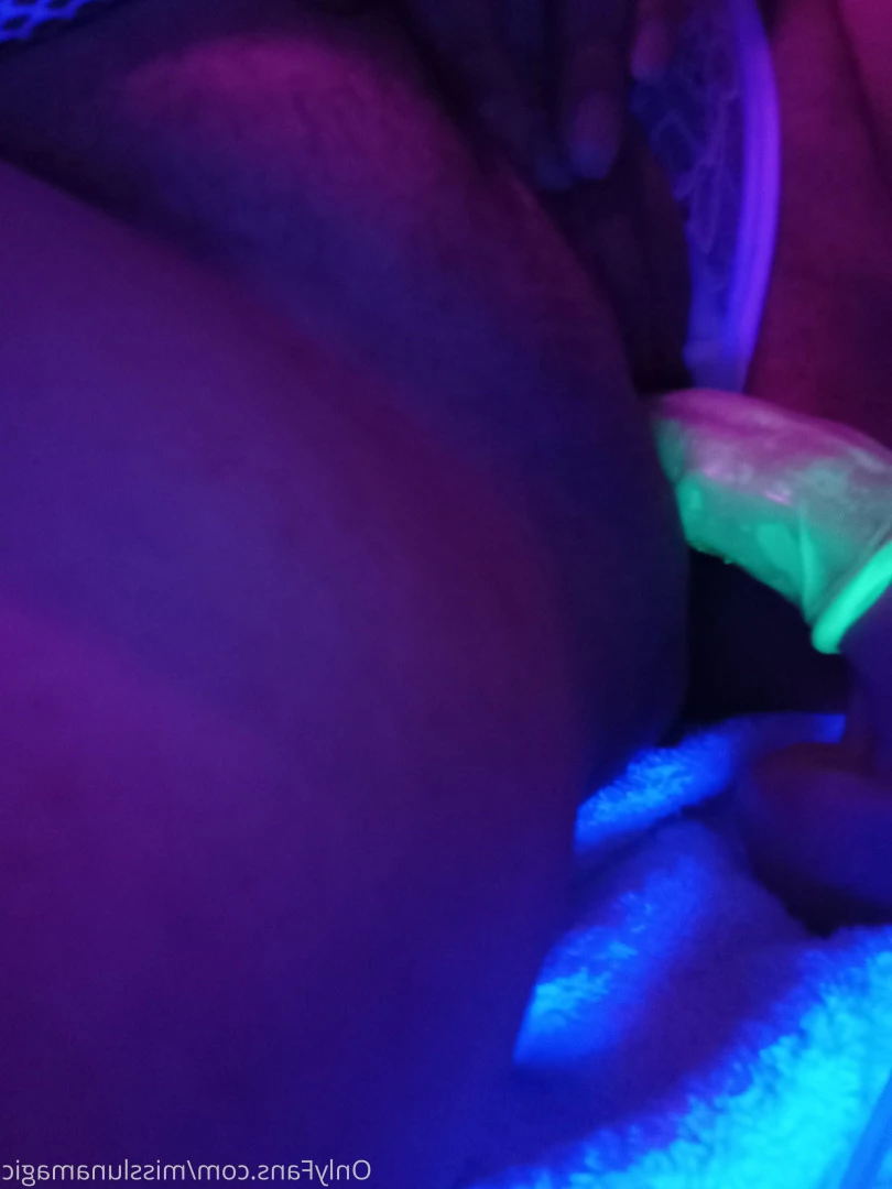 @MissLunaMagic [ misslunamagic ] Onlyfans leaked photo 7264525 on Hotleaks.tv